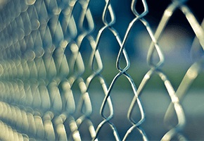 智慧戒毒所終端解決方案