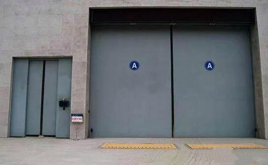 c337f2cd6aab9879be9cd96b8dd58367.jpg 5_meitu_19.jpg