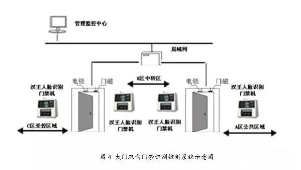 cb9a3ca21d4c4f94f938286e29906049.jpg 7_meitu_21.jpg