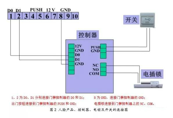 d44a1240110fb2909973810e92cf3770.jpg 3_meitu_17.jpg
