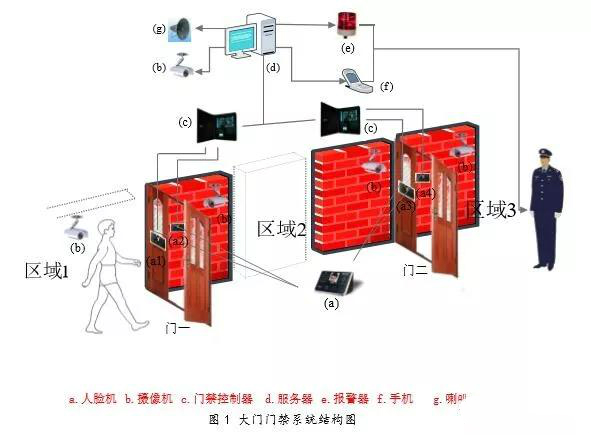 dafafe7ac17df7e77fdd46cd9576d77d.jpg 2_meitu_16.jpg