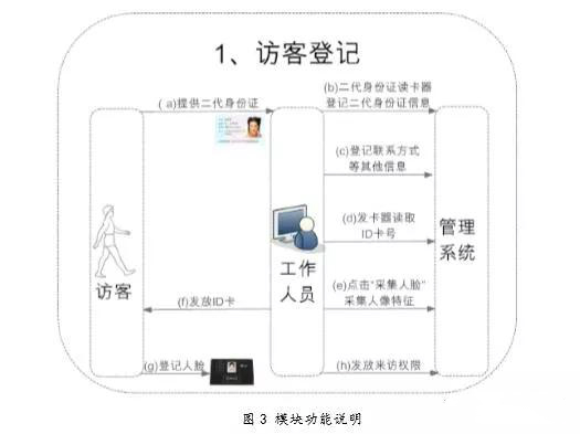 e16443b7e3e8200188e328627da48554.jpg 4_meitu_18.jpg