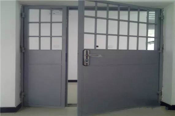 e1a57751ef18a6fa17bccecc77661dba.jpg 6_meitu_20.jpg