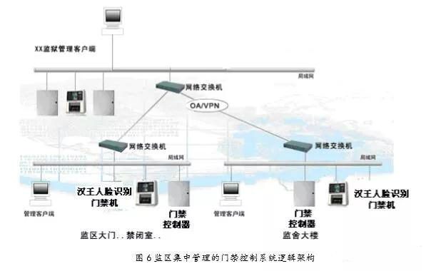 edf7e1b936bb9dc49bbf824a54db9a47.jpg 8_meitu_22.jpg